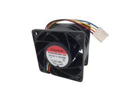 Sunon PF60381BX-000C-S99 Cooling Fan Replacement