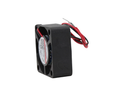 Sunon MF25101V2-1000C-A99 Max Airflow Rate Cooling Fan Replacement