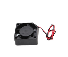 Sunon MF25101V2-1000C-A99 Max Airflow Rate Cooling Fan Replacement