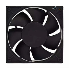 AVC DS12025B12U PWM Large Air Volume Case Fan Replacement
