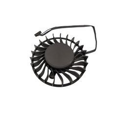 AVC BAZA0714B2U For NVIDIA Quadro P4000, M4000 Graphics Card Fan Replacement