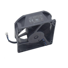 Delta AUB0712HJ-00  Large Air Volume Projector Fan Replacement