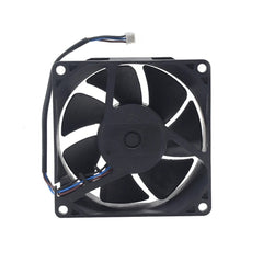 Delta AUB0712HJ-00  Large Air Volume Projector Fan Replacement