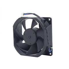 Delta AUB0712HJ-00  Large Air Volume Projector Fan Replacement