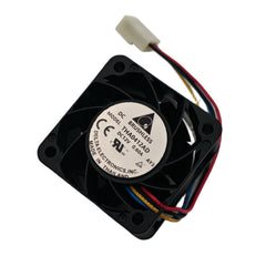 Delta THA0412AD 40x40x20mm 12V DC High Airflow Cooling Fan 4-Pin