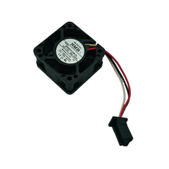 NMB 04020VA-24M-CL Minebea 40x40x20mm 24V DC Axial Cooling Fan