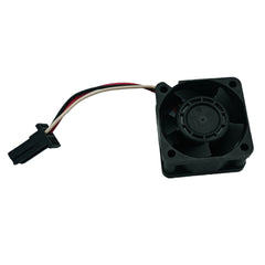 NMB 04020VA-24M-CL Minebea 40x40x20mm 24V DC Axial Cooling Fan