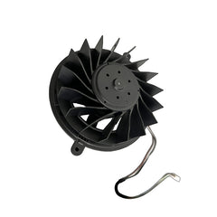 PS3 Internal Cooling Fan Replacement - Compatible with PlayStation 3 Fat, Slim & Super Slim Models