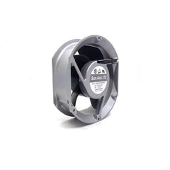 San Ace Sanyo Denki 9SG5724A563 Inverter Cooling Fan Replacement