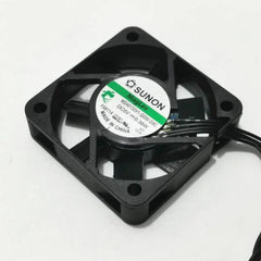 SUNON MG40100V1-Q000-G9C Computer Mute Cooling Fan Replacement