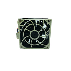Replacement Fan for Supermicro Servers FAN-0094L4 – 80x80x38mm PWM (Sanyo Denki San Ace 9G0812P1G09)