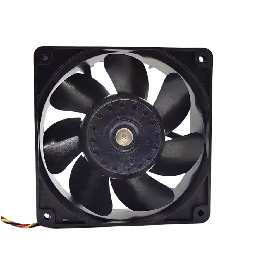 SANYO Fan Replacements