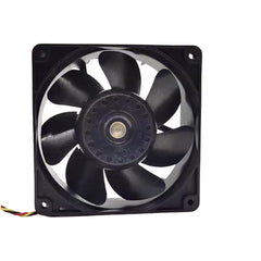 Sanyo 109R1224H1111 Server Inverter Fan Replacement
