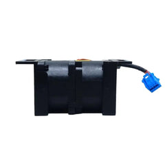 Sunon PSD1204PPBX-A For Dell Server Violent Fan Replacement