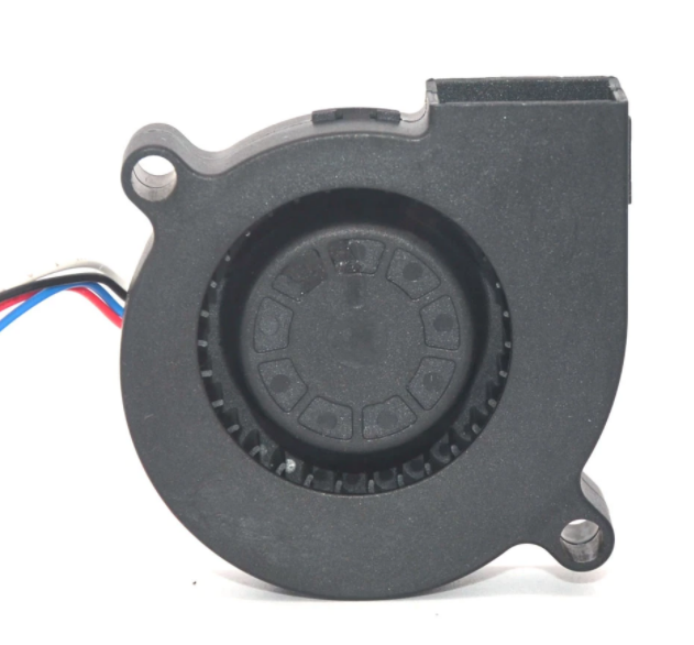 Sunon MF50152VX-1L01C-Q99 Wire Lead Cooling Fan Replacement