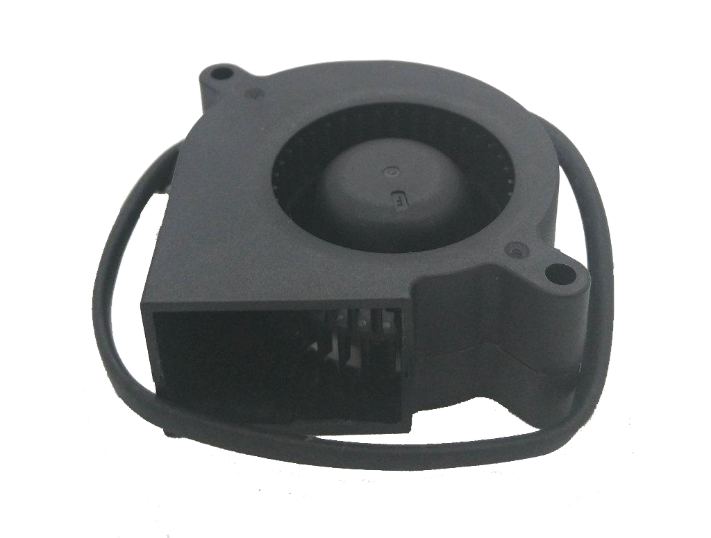 Optoma Projector Blower Fan Replacement Model: MF45201V1-1C010-G99