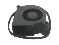 Optoma Projector Blower Fan Replacement Model: MF45201V1-1C010-G99