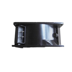 ADDA AA8382MX-AT Socket Server Fan Replacement