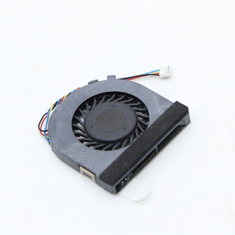 ADDA AB03005HX030B00 Mini Ultra-Thin Side Blowing Fan Replacement