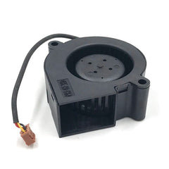 ADDA AB05012DX20060 3-Pin Computer Server Case Fan Replacement