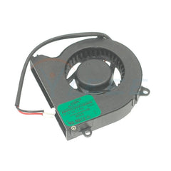 ADDA AB05312UX100000 2-Wire Server Fan Replacement