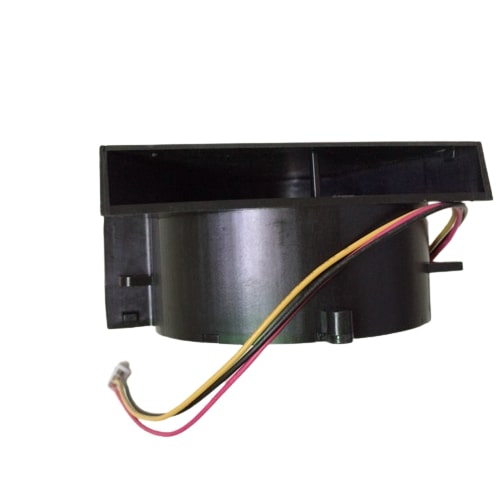 ADDA AB09312MB450300 Sweeper Vacuum Turbine Fan Replacement