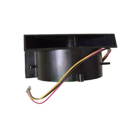 ADDA AB09312MB450300 Sweeper Vacuum Turbine Fan Replacement