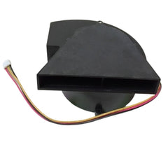 ADDA AB09312MB450300 Sweeper Vacuum Turbine Fan Replacement