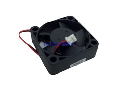 ADDA AD0312LB-G50 Dual Ball Silent Fan Replacement