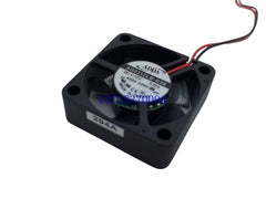 ADDA AD0312LB-G50 Dual Ball Silent Fan Replacement