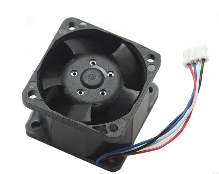 ADDA AD04012HB285B00 Computer Server Fan Replacement