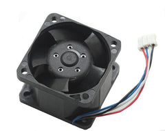 ADDA AD04012HB285B00 Computer Server Fan Replacement