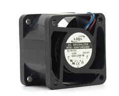 ADDA AD04012HB285B00 Computer Server Fan Replacement