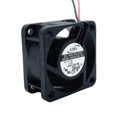 ADDA AD0412HB-C50 For Video Surveillance Camera Small Fan Replacement