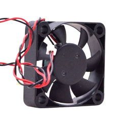 ADDA AD0412LX-G70 Monitoring Power Source Fan Replacement