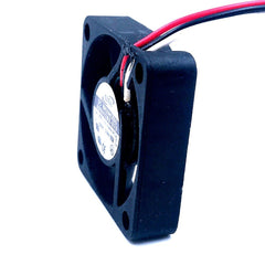 ADDA AD0412MB-G76 Mini Small Server Fan Replacement