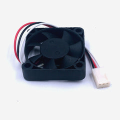 ADDA AD0412MB-G76 Mini Small Server Fan Replacement