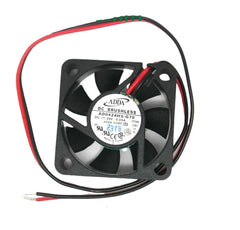 ADDA AD0424HS-G70 Small Axial DC Brushless Fan Replacement