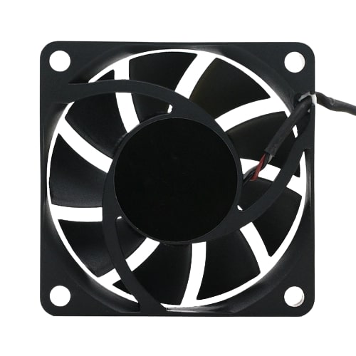 ADDA AD0612LX-H93 For MS614 Projector Fan Replacement
