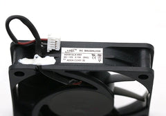 ADDA AD0612LX-H93 For MS614 Projector Fan Replacement