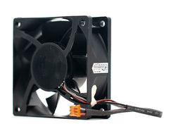ADDA AD07012DB257300 Double Bearing Wind Fan Replacement