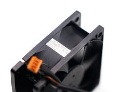 ADDA AD07012UB257300 For Projector Fan Replacement