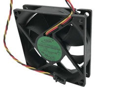 ADDA AD08012HX207600 3-Wire Computer Server Fan Replacement