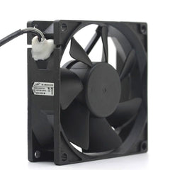 ADDA AD08012UB257301 / AD0812HX-A76GL Projector Fan Replacement