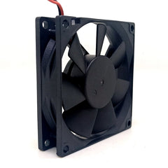 ADDA AD0812HB-C70 Server Chassis Power Fan Replacement
