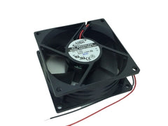 ADDA AD0812MB-Y51 Dual Ball Bearing Server Fan Replacement