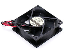 ADDA AD0824UB-A70GL Two Ball Bearing Fan Replacement