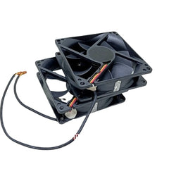 ADDA AD0912XB-A73GL95 1 Set For Projector Fan Replacement