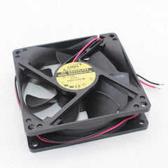 ADDA AD0924UB-A71GL Double Ball Inverter Fan Replacement