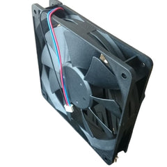 ADDA ADN512MB-A96 3-Pin Computer Server Fan Replacement